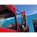 Volvo VNL Door Mirror thumbnail 2