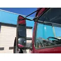 Volvo VNL Door Mirror thumbnail 1