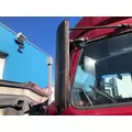 Volvo VNL Door Mirror thumbnail 3