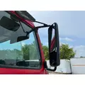 Volvo VNL Door Mirror thumbnail 1