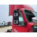 Volvo VNL Door Mirror thumbnail 2