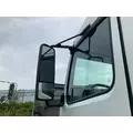 Volvo VNL Door Mirror thumbnail 2