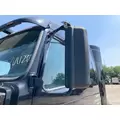 Volvo VNL Door Mirror thumbnail 2