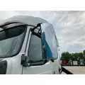 Volvo VNL Door Mirror thumbnail 2