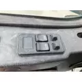 Volvo VNL Door Mirror thumbnail 3