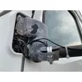 Volvo VNL Door Mirror thumbnail 5