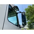 Volvo VNL Door Mirror thumbnail 1
