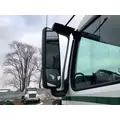 Volvo VNL Door Mirror thumbnail 2