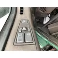 Volvo VNL Door Mirror thumbnail 3