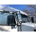 Volvo VNL Door Mirror thumbnail 2