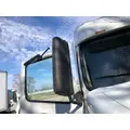 Volvo VNL Door Mirror thumbnail 3
