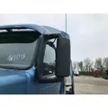 Volvo VNL Door Mirror thumbnail 1