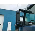 Volvo VNL Door Mirror thumbnail 2