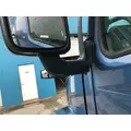 Volvo VNL Door Mirror thumbnail 4