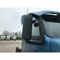 Volvo VNL Door Mirror thumbnail 1