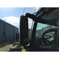 Volvo VNL Door Mirror thumbnail 1