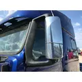 Volvo VNL Door Mirror thumbnail 2