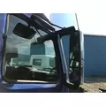 Volvo VNL Door Mirror thumbnail 1