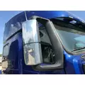 Volvo VNL Door Mirror thumbnail 2