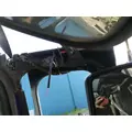 Volvo VNL Door Mirror thumbnail 3