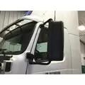 Volvo VNL Door Mirror thumbnail 3