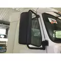 Volvo VNL Door Mirror thumbnail 5