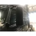 Volvo VNL Door Mirror thumbnail 5