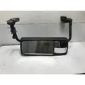 Volvo VNL Door Mirror thumbnail 3