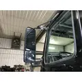 Volvo VNL Door Mirror thumbnail 4