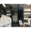 Volvo VNL Door Mirror thumbnail 9