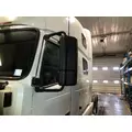 Volvo VNL Door Mirror thumbnail 1