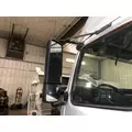 Volvo VNL Door Mirror thumbnail 2