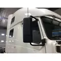 Volvo VNL Door Mirror thumbnail 1