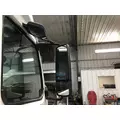 Volvo VNL Door Mirror thumbnail 2