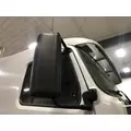 Volvo VNL Door Mirror thumbnail 1