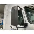 Volvo VNL Door Mirror thumbnail 1