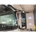 Volvo VNL Door Mirror thumbnail 2