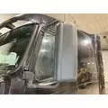 Volvo VNL Door Mirror thumbnail 1