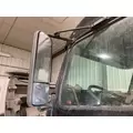 Volvo VNL Door Mirror thumbnail 2