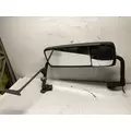Volvo VNL Door Mirror thumbnail 1