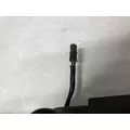Volvo VNL Door Mirror thumbnail 4