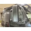 Volvo VNL Door Mirror thumbnail 5