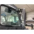 Volvo VNL Door Mirror thumbnail 6