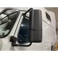 Volvo VNL Door Mirror thumbnail 1