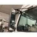 Volvo VNL Door Mirror thumbnail 2