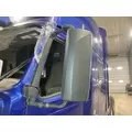 Volvo VNL Door Mirror thumbnail 1