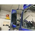 Volvo VNL Door Mirror thumbnail 2
