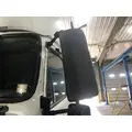 Volvo VNL Door Mirror thumbnail 1