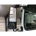 Volvo VNL Door Mirror thumbnail 2