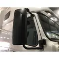 Volvo VNL Door Mirror thumbnail 2
